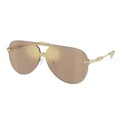 Michael Kors MK1149 CYPRUS 10145A