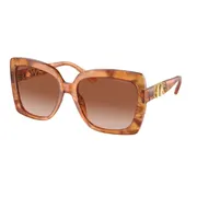Michael Kors MK2213 NICE 399913