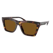 Michael Kors MK2225U PEBBLE BEACH Polarized 300683