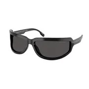 Michael Kors MK2226 ZION 300587