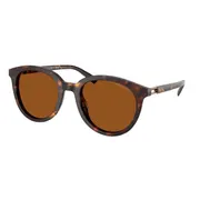 Michael Kors MK2227 BIG BEND 300673