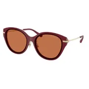 Michael Kors MK2229D TIANJIN Asian Fit 400473