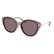 Michael Kors MK2229D TIANJIN Asian Fit 40057N