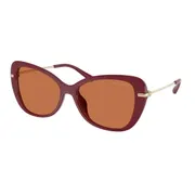 Michael Kors MK2230U SAINT CROIX 400473