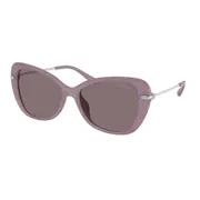 Michael Kors MK2230U SAINT CROIX 40057N