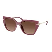 Michael Kors MK2231U ST. BARTHS Polarized 3256T5