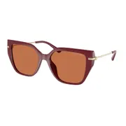 Michael Kors MK2231U ST. BARTHS 400473