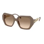 Michael Kors MK2232U SOUTH BEACH 400313