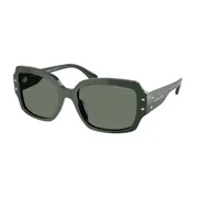 Michael Kors MK2233B CHATEL 40063H