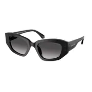 Michael Kors MK2234B LE PRAZ 30058G