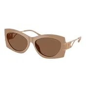 Michael Kors MK2235U NAVARRA 355573