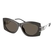 Michael Kors MK2235U NAVARRA 4003/3
