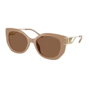 Michael Kors MK2236U ALICANTE 35553G