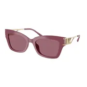 Michael Kors MK2237U CANTABRIA 32561A