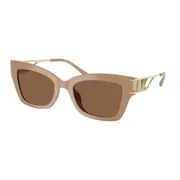 Michael Kors MK2237U CANTABRIA 35553G