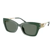 Michael Kors MK2237U CANTABRIA 40063H