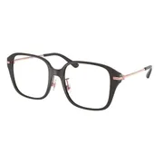 Michael Kors MK4131D HANGZHOU Asian Fit 4003