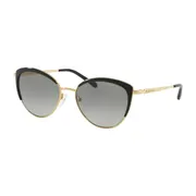 Michael Kors MK1046 KEY BISCAYNE 110011