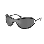 Michael Kors MK1166 LA PRAIA 10056G