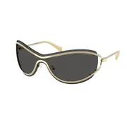 Michael Kors MK1166 LA PRAIA 101487
