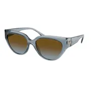 Michael Kors MK2241U BOCA RATON 401413