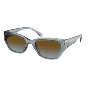 Michael Kors MK2242D PEARL RIVER Asian Fit 401413