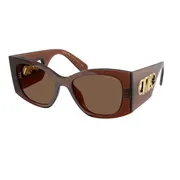 Michael Kors MK2244U COSTA BLANCA 402173