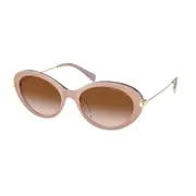 Michael Kors MK2245U ROCKAWAY 401513