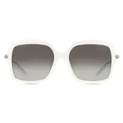 Michael Kors MK2247U QUOGUE 31008G