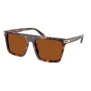 Michael Kors MK2249U EDGEWATER 390473