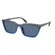 Michael Kors MK2250U EVERGLADES 401180