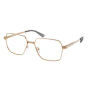 Michael Kors MK3093 ENCINO 1899