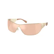 Michael Kors MK1180 MELBOURNE 189387