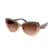 Michael Kors MK2258U ATLANTA 40355M