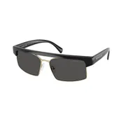 Michael Kors MK2261 SAINT LUCIA 300587