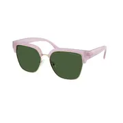 Michael Kors MK2262 ST. EUSTATIUS 403371