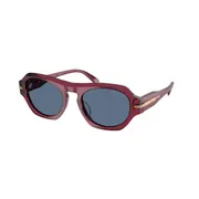 Michael Kors MK2266U TORONTO 404280