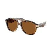 Michael Kors MK2277U GRENADA 393073
