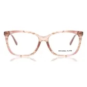 Michael Kors MK4080U AUCKLAND 3277