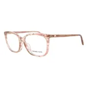 Michael Kors MK4080U AUCKLAND 3277, Tortoiseshell frame, view 2