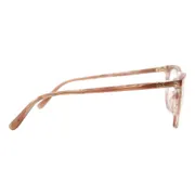 Michael Kors MK4080U AUCKLAND 3277, Tortoiseshell frame, view 3