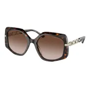 Michael Kors MK2177 CHEYENNE 300613