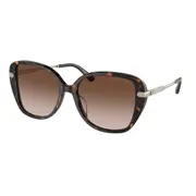 Michael Kors MK2185BU FLATIRON 300613