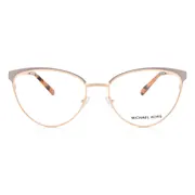 Michael Kors MK3064B MARSAILLE 1108