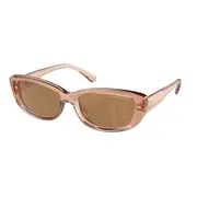Michael Kors MK2210U ASHEVILLE 3999/O