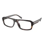 Michael Kors MK4122U RIOJA 3006
