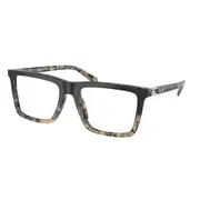 Michael Kors MK4124U SORENGO 3942
