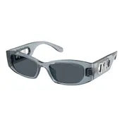 Michael Kors MK2243U RHODES 401487