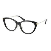 Michael Kors MK4153D YANGTZE Asian Fit 3005