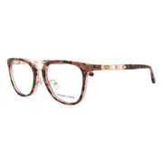 Michael Kors MK4099 INNSBRUCK 3251, Tortoiseshell frame, view 2